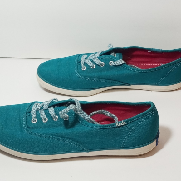 SOLD - Picture 3 of 10